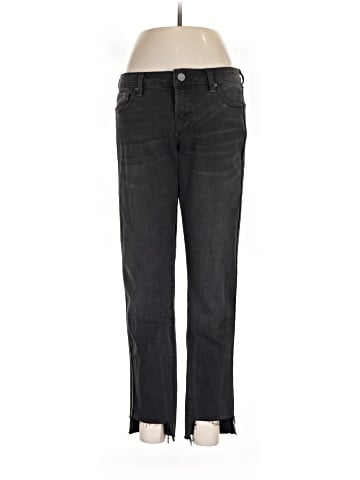 Dear John Jeans (view 1)