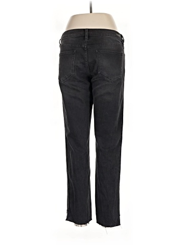 Dear John Jeans (view 2)