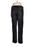 Dear John Solid Black Jeans Size 29 waist - photo 2