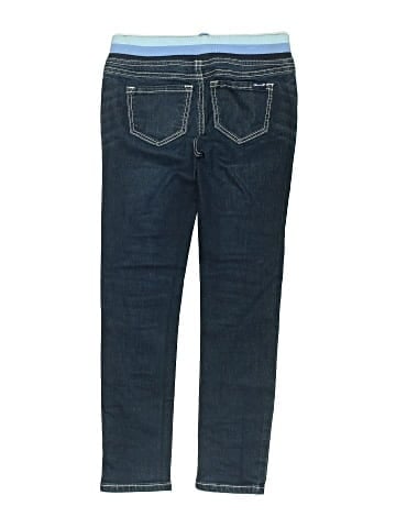 Seven7 Jeans (view 2)