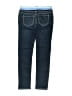 Seven7 Blue Jeans Size 8 - photo 2