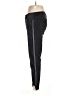 Dear John Solid Black Jeans Size 29 waist - photo 5