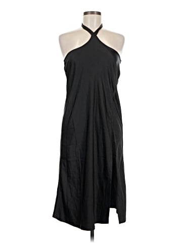 Hello Molly Cocktail Dress (view 1)
