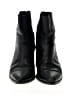 Treasure & Bond Black Ankle Boots Size 8 - photo 2