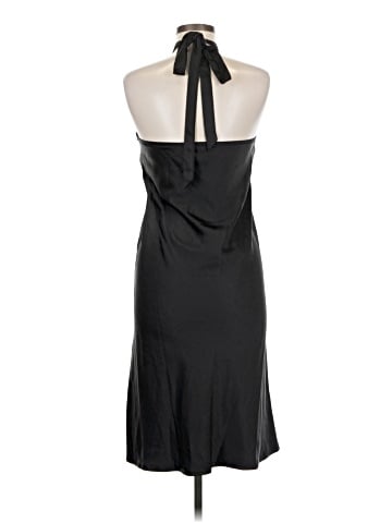 Hello Molly Cocktail Dress (view 2)