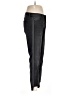 Dear John Solid Black Jeans Size 29 waist - photo 4