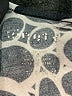 Assorted Brands Animal Print Silver Casual Dress Size XS (estimated) - photo 7