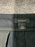 Halogen Black Active Pants Size 2 - photo 4