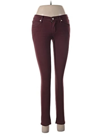 Juicy Couture Jeggings (view 1)