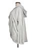 Athleta Silver Pullover Sweater Size M - photo 5