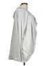 Athleta Silver Pullover Sweater Size M - photo 4