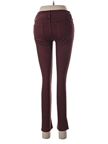 Juicy Couture Jeggings (view 2)