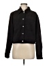 Universal Thread Black Jacket Size M - photo 1