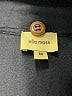 Ella Moss Black Blazer Size M (kids) - photo 3