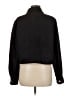 Universal Thread Black Jacket Size M - photo 2