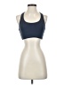 all in motion Blue Tank Top Size S - photo 1