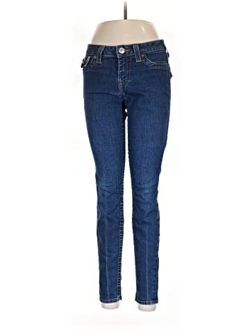 True Religion Jeans (view 1)