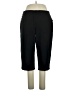 Assorted Brands Black Active Pants Size XL - photo 1