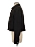 Universal Thread Black Jacket Size M - photo 5