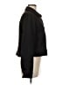 Universal Thread Black Jacket Size M - photo 4
