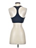 all in motion Blue Tank Top Size S - photo 2