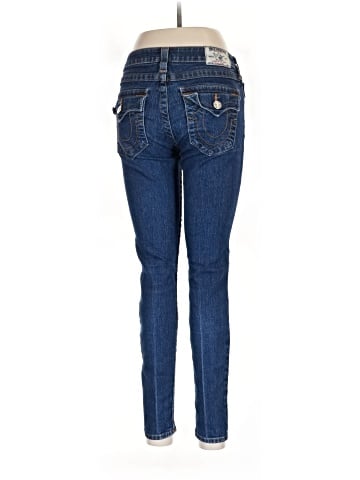 True Religion Jeans (view 2)