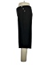 Assorted Brands Black Active Pants Size XL - photo 5