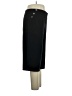 Assorted Brands Black Active Pants Size XL - photo 4