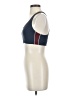 all in motion Blue Tank Top Size S - photo 5