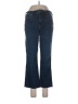 J.Crew Blue Jeans Size 30 waist - photo 1