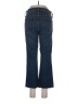 J.Crew Blue Jeans Size 30 waist - photo 2