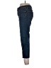 J.Crew Blue Jeans Size 30 waist - photo 5