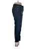 J.Crew Blue Jeans Size 30 waist - photo 4