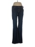 Old Navy Blue Jeans Size 10L - photo 1