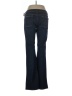 Old Navy Blue Jeans Size 10L - photo 2