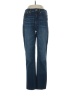 J.Crew Blue Jeans Size 25 waist - photo 1