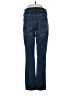 J.Crew Blue Jeans Size 25 waist - photo 2