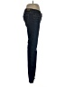 Old Navy Blue Jeans Size 10L - photo 4
