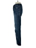 J.Crew Blue Jeans Size 25 waist - photo 5
