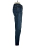 J.Crew Blue Jeans Size 25 waist - photo 4