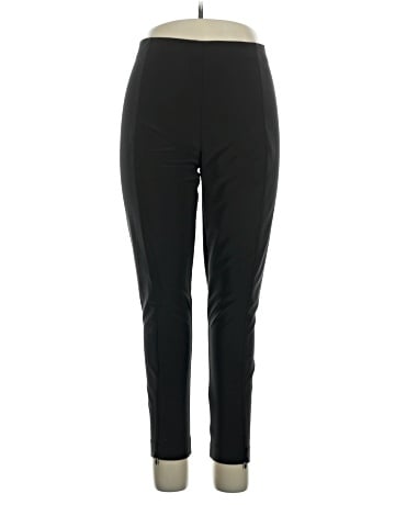 GSTQ Active Pants (view 1)