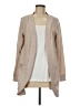 Unbranded Tan Jacket Size M - photo 1