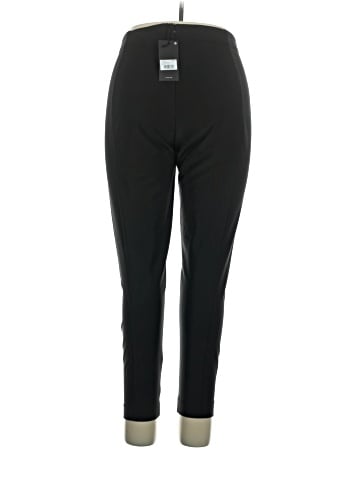 GSTQ Active Pants (view 2)