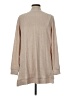 Unbranded Tan Jacket Size M - photo 2