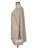 Unbranded Tan Jacket Size M - photo 5