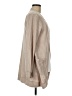 Unbranded Tan Jacket Size M - photo 4
