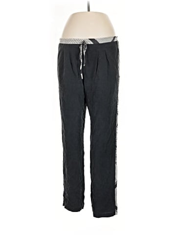 Twelfth Street by Cynthia Vincent Track Pants (view 1)