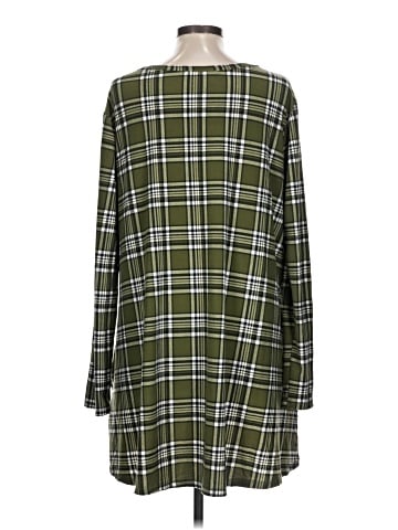 Arianna By Howards Casual Dress (view 2)