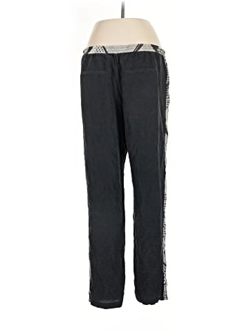 Twelfth Street by Cynthia Vincent Track Pants (view 2)