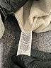 Ann Taylor Gray Pullover Sweater Size XL - photo 8